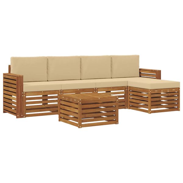 Viser produktbillede 1 af 11