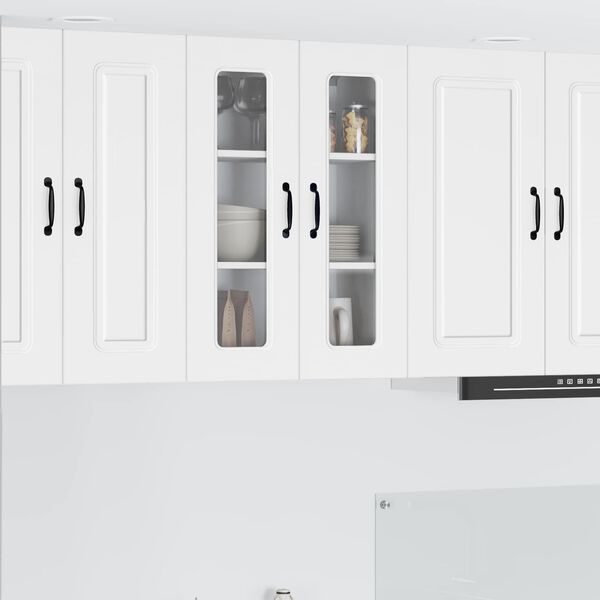 Viser produktbillede 2 af 12