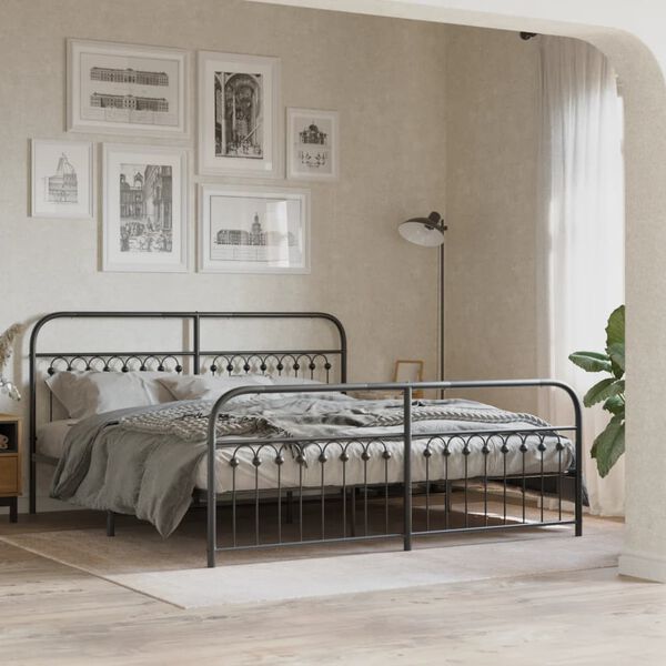 Viser produktbillede 2 af 8