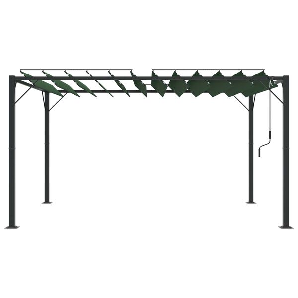 Viser produktbillede 4 af 9