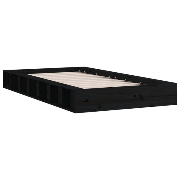 Viser produktbillede 3 af 8