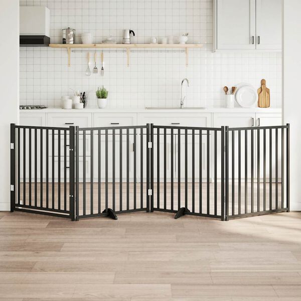 Viser produktbillede 2 af 11