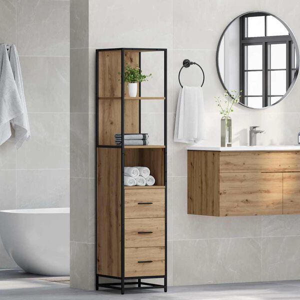 Viser produktbillede 4 af 14