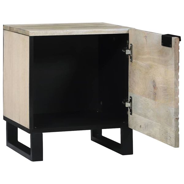 Viser produktbillede 2 af 11
