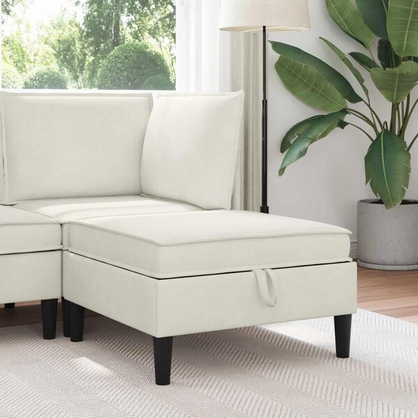 Viser produktbillede 2 af 12