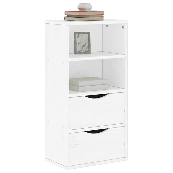 Viser produktbillede 2 af 11