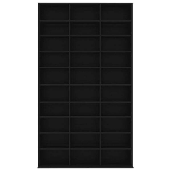 Viser produktbillede 3 af 7