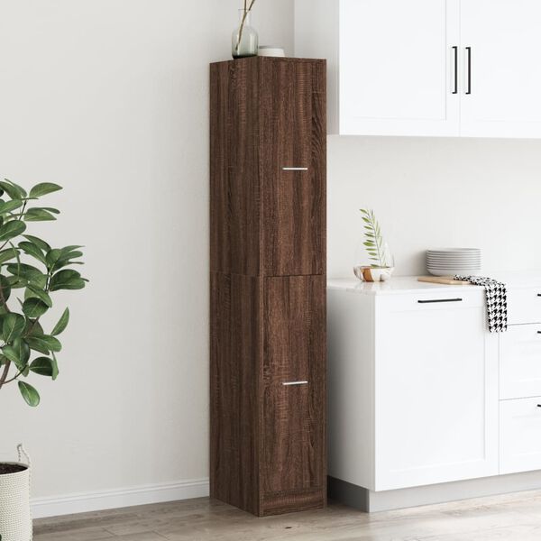 Viser produktbillede 3 af 10