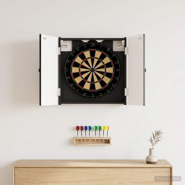 Viser produktbillede 2 af 10