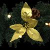 Produktminiaturebillede 6 af 6