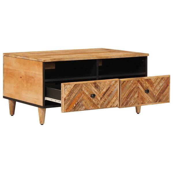 Viser produktbillede 2 af 11