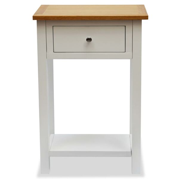 Viser produktbillede 3 af 6