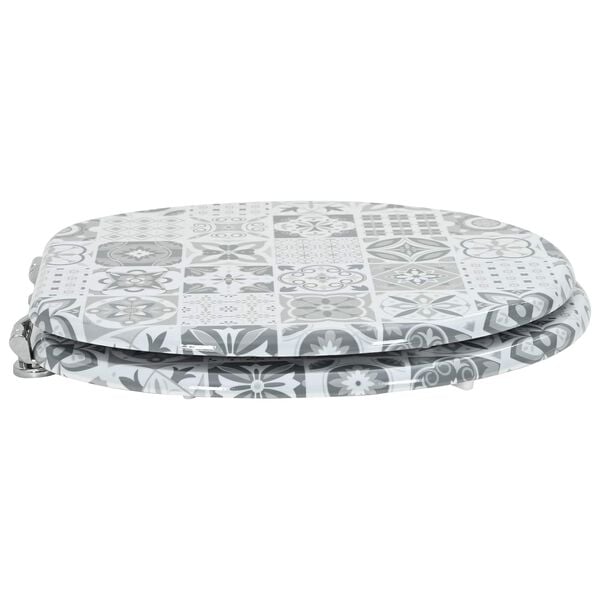 Viser produktbillede 3 af 10