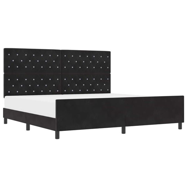 Viser produktbillede 1 af 15