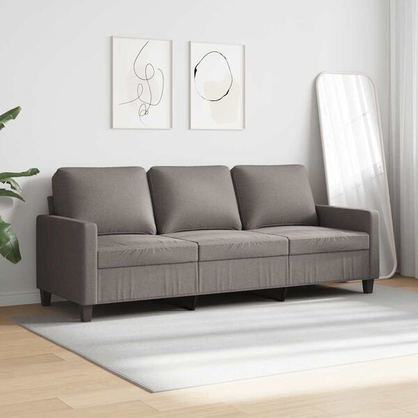 Viser produktbillede 3 af 10
