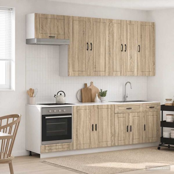 Viser produktbillede 2 af 10
