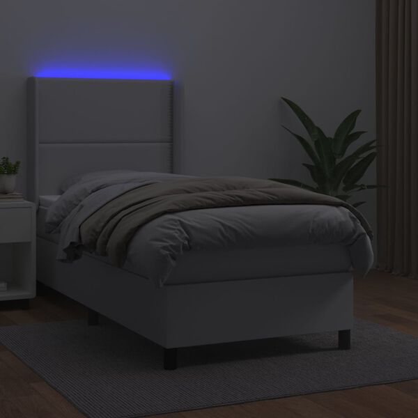 Viser produktbillede 3 af 16