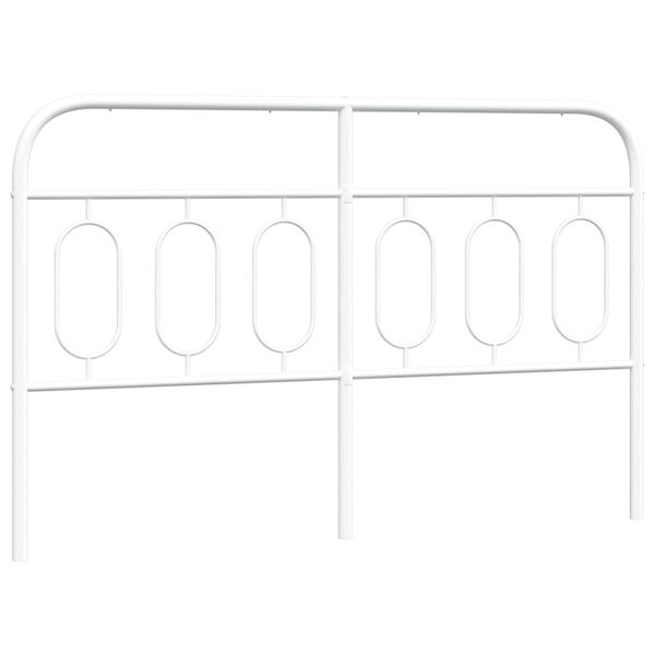 Viser produktbillede 1 af 6