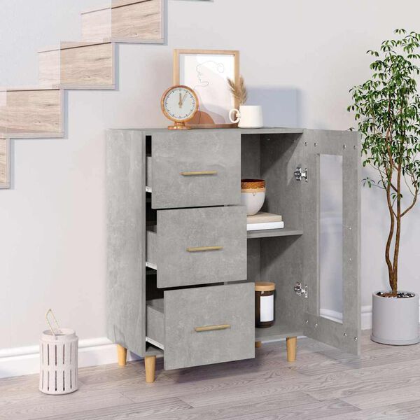 Viser produktbillede 3 af 12