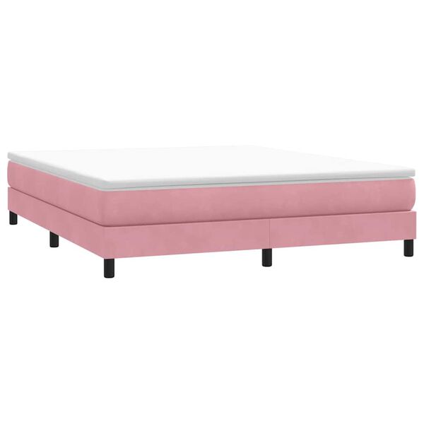 Viser produktbillede 2 af 11