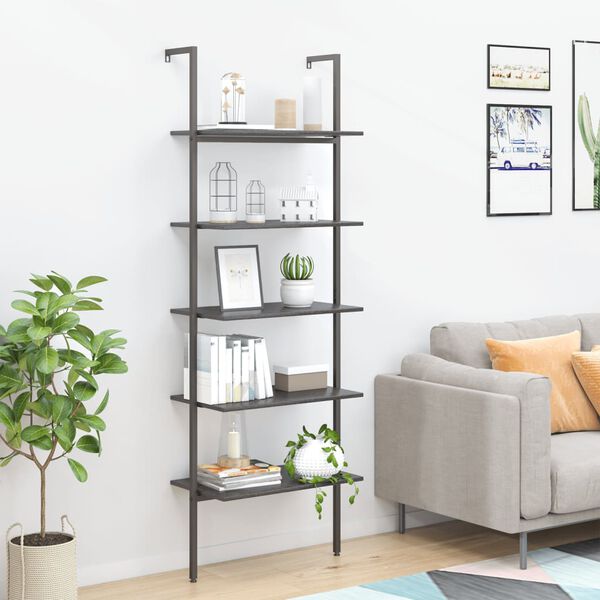 Viser produktbillede 2 af 9