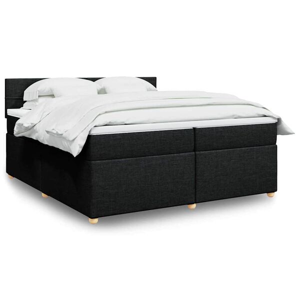 Viser produktbillede 2 af 13