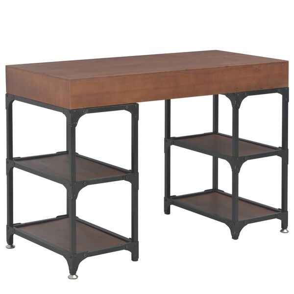 Viser produktbillede 4 af 10