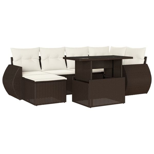 Viser produktbillede 1 af 20