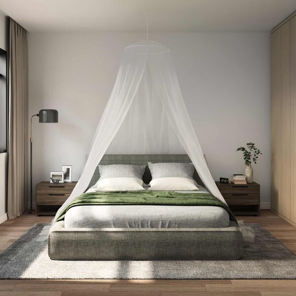 Viser produktbillede 2 af 6