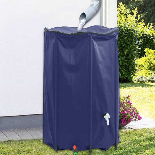 Viser produktbillede 2 af 11