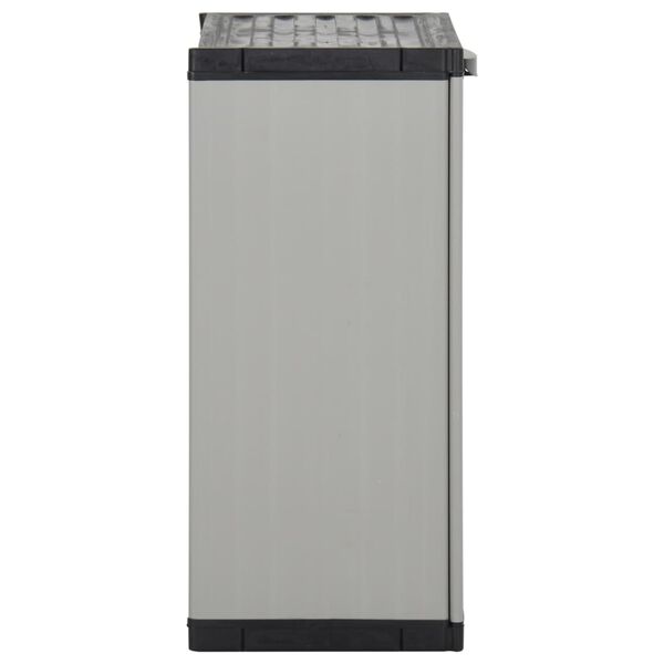 Viser produktbillede 4 af 12