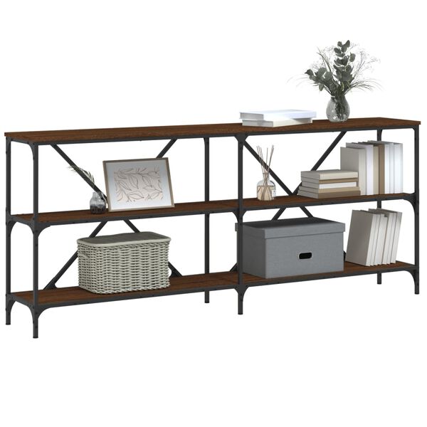 Viser produktbillede 3 af 10