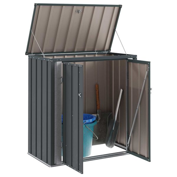 Viser produktbillede 3 af 15