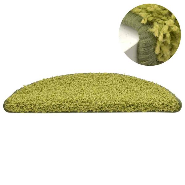 Viser produktbillede 4 af 9