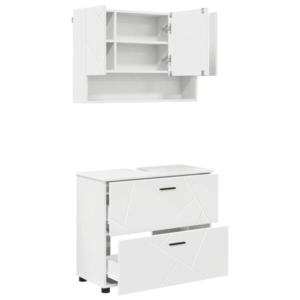 Viser produktbillede 1 af 13
