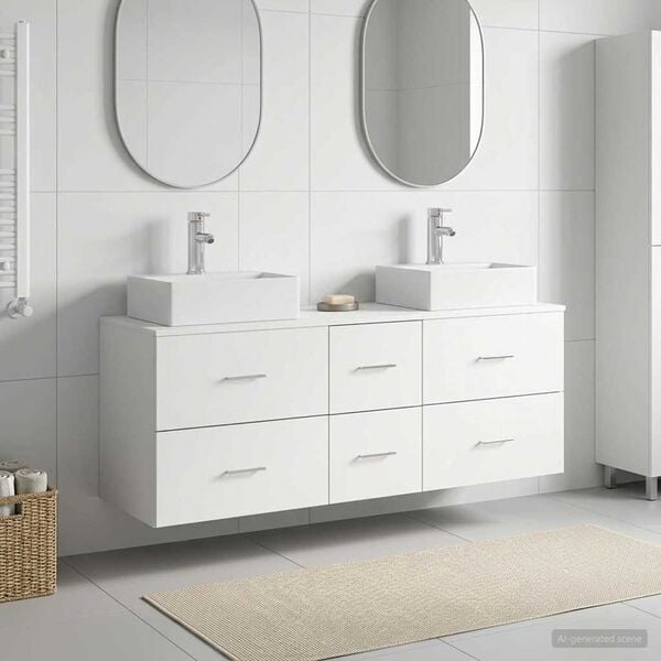 Viser produktbillede 2 af 11