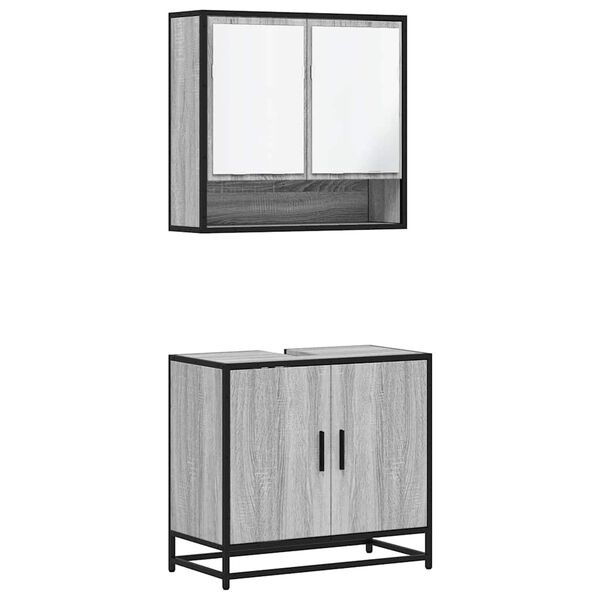 Viser produktbillede 1 af 12