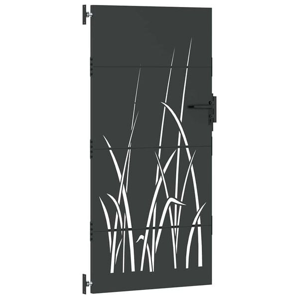 Viser produktbillede 4 af 10