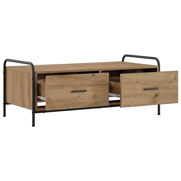 Viser produktbillede 3 af 10