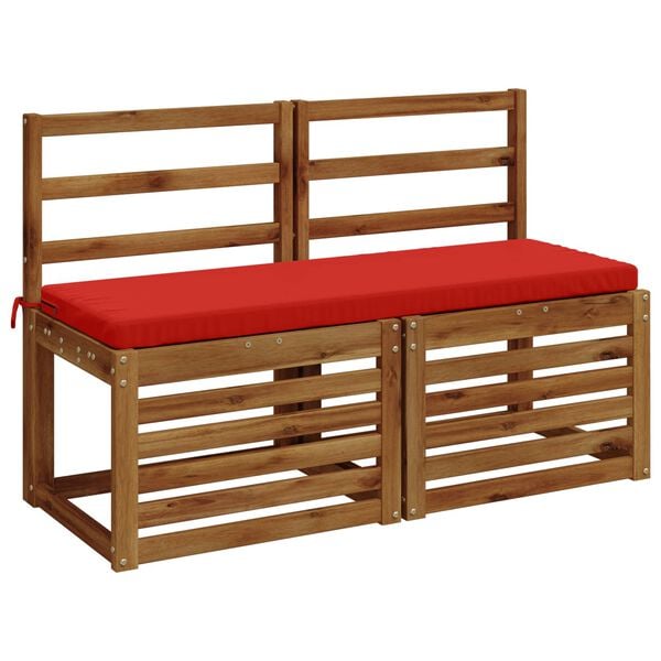 Viser produktbillede 3 af 11