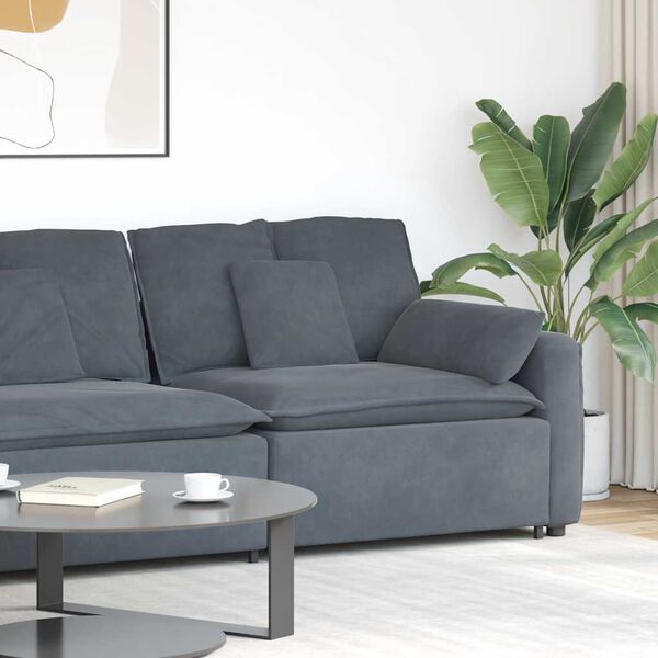 Viser produktbillede 2 af 10