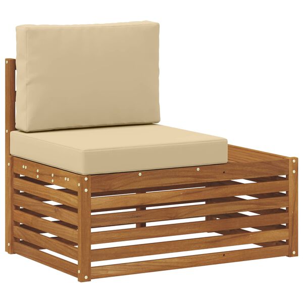 Viser produktbillede 4 af 10