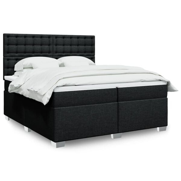 Viser produktbillede 2 af 19