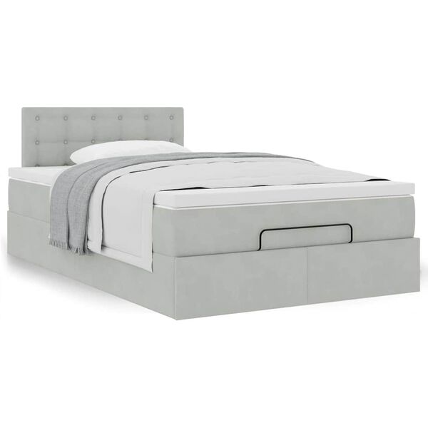 Viser produktbillede 4 af 16
