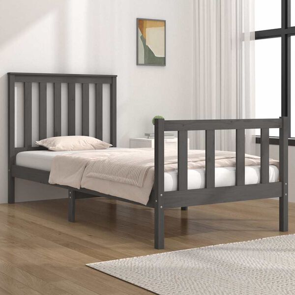 Viser produktbillede 2 af 6