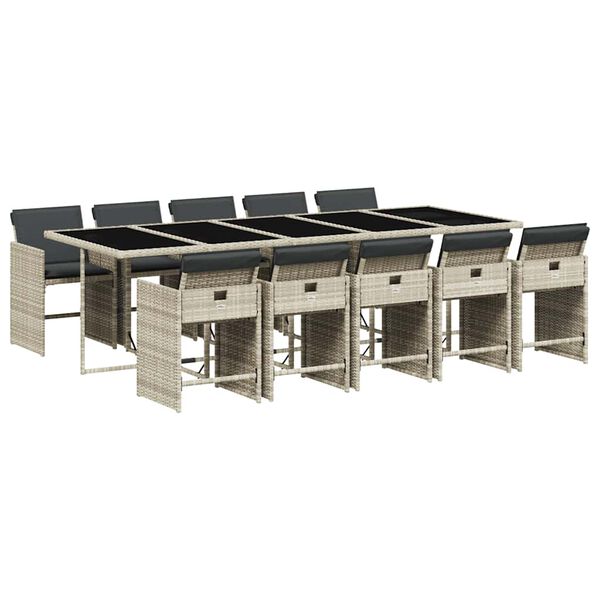 Viser produktbillede 1 af 10