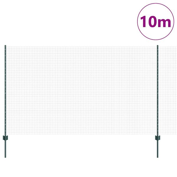 Viser produktbillede 3 af 14