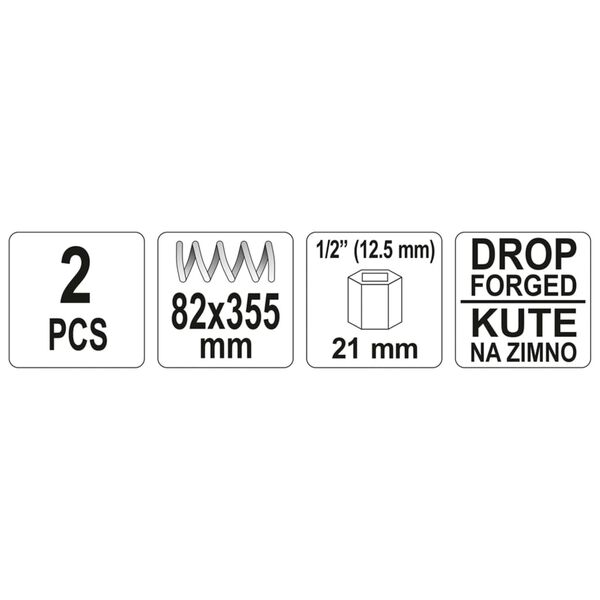 Viser produktbillede 3 af 4