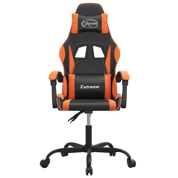 Viser produktbillede 3 af 14