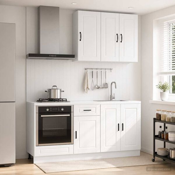 Viser produktbillede 2 af 10